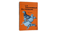 📚 La Technique Du