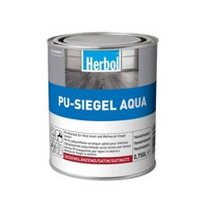 Herbol PU-Siegel Aqua 750 ml