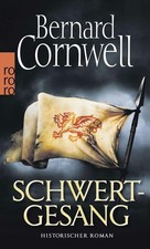 Schwertgesang uhtred - schwertgesang., |