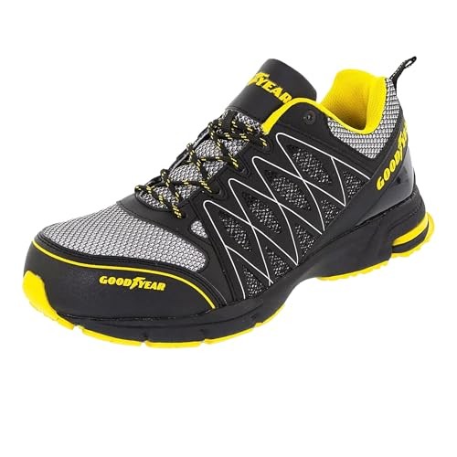 Goodyear herren - goodyear,