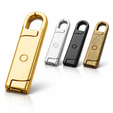 Reißverschluss Reparatur Set