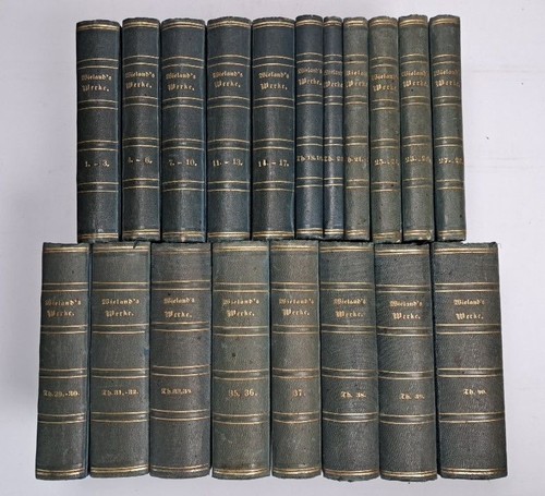 Buch chr martin - chr.,