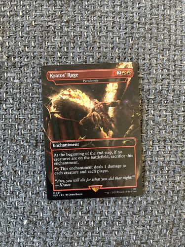 Pyrohemia magic the gathering - magic,
