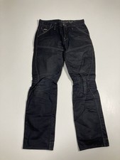 G-STAR RAW MOTOR TAPERED EMBRO