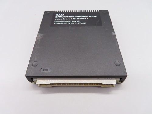 Se5303 robotron ram - #se5303#,