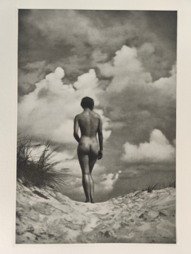 Heinz perckhammer - v.,