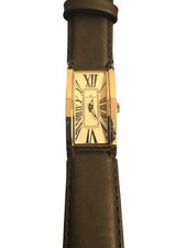 jacques lemans damenuhr