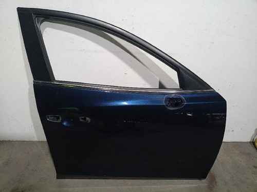 Bhy05802xe tür vorne - tür,