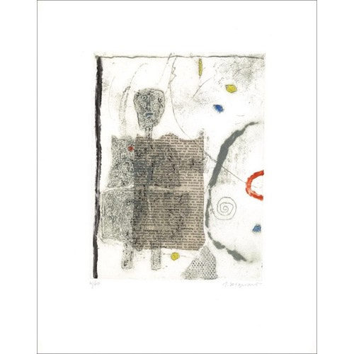 Coignard james - coignard,