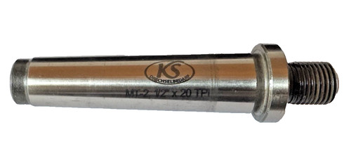 Mk2 kegeldorn - mk2,