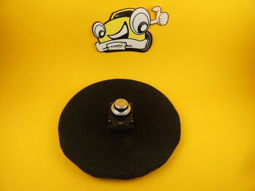 Drive controller 9125349 - i,