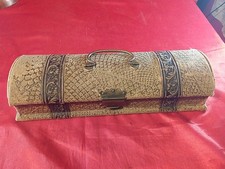 Antike Krawatten 👔