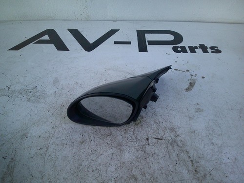 Original opel vectra - original,