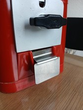 Kaugummiautomat