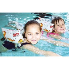 Schlori schwimmkissen - schlori,