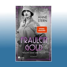 Fräulein gold nacht über - fräulein,