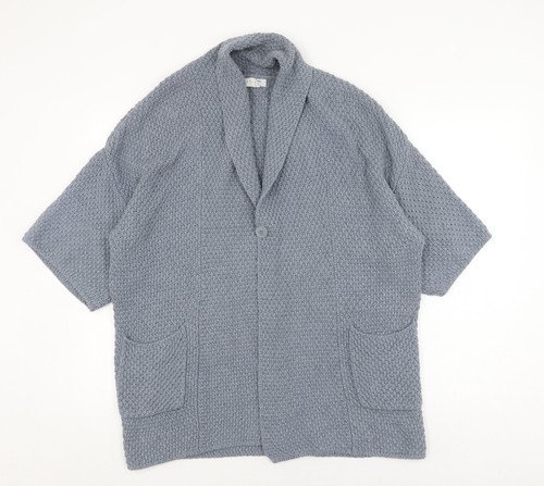 Womens poetry grey - ,