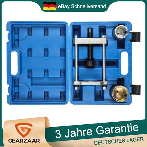 Hinterachse querlenkerbuchsen - hinterachse,
