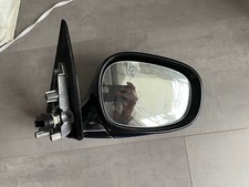 BMW E9x LCI hochglanz