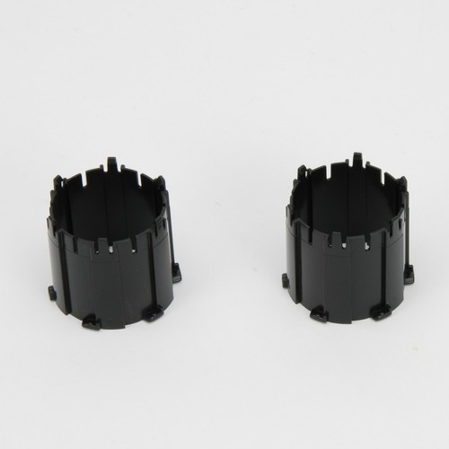 Bruder ersatzteil adapter für - ersatzteil,