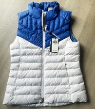 Ralph lauren polo damen weste - lauren,