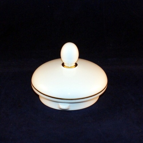 Hutschenreuther concorde - hutschenreuther,