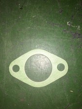 Deutz Dichtung 0117 8421