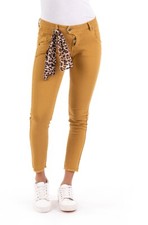 BLUE MONKEY  DAMEN JEANS  B-