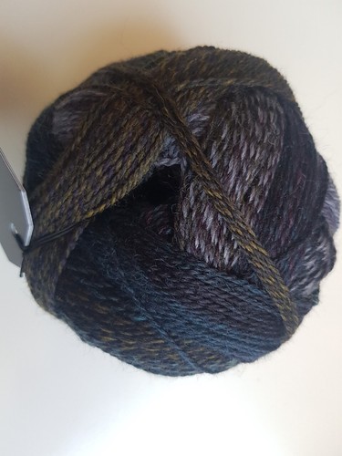 Zauberball crazy - zauberball,