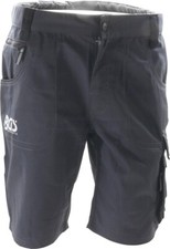 BGS® Arbeitshose | kurz |