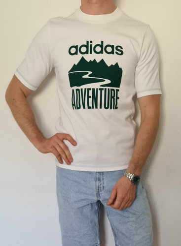 Adidas originals cd6811 - adidas,