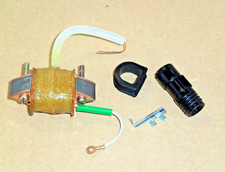 Zündspule für Simson