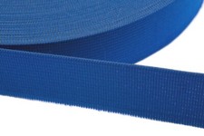1 m Gummiband 40 mm 4 cm