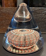 Kosta Boda Crystal Glass