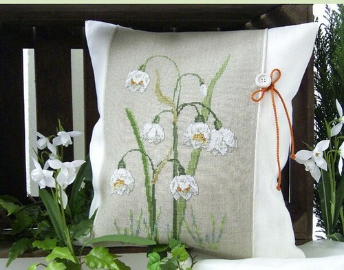 Design - ,