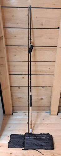 Quantum scalpel spin 70 m - spin,