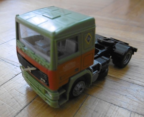 Awm szm volvo - f, "