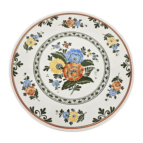 Tortenplatte cm villeroy - tortenplatte,