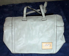 MUSTANG  Umhängetasche Grau