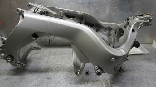 Bmw k1600 gtl k48 - k48, 2013
