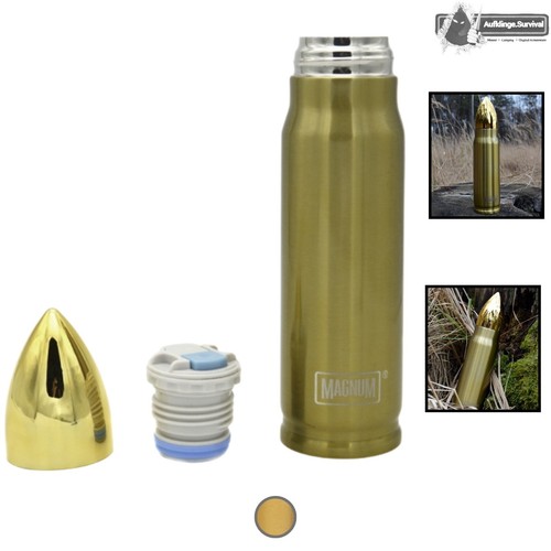 Isolierkanne thermosflasche - isolierkanne,