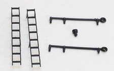 LILIPUT L31722-153-1