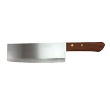 Kiwi kochmesser mit - kiwi,