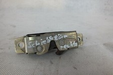 VW Crafter 2E 06-16 Schiebetür rechts Türschloss oben A9067301335