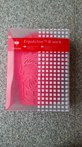 Engelbert strauss kniepolster - engelbert,