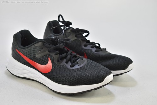 Nike revolution herren - 6,