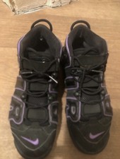 Nike Air More Uptempo' 96 Gr