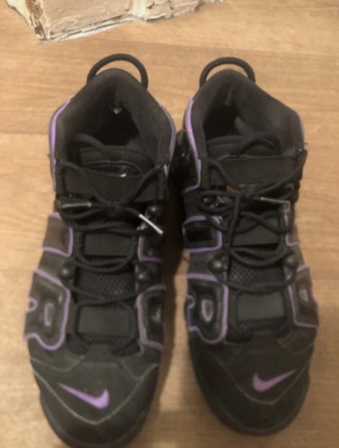 Nike air more uptempo gr - uptempo', 96