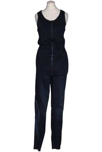 Diesel jumpsuit overall damen - jumpsuit/overall,
