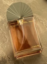 KL Parfums Lagerfeld Paris -